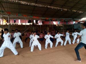 WhatsApp Image 2022-03-07 at 7.11.49 PM-4.jpg