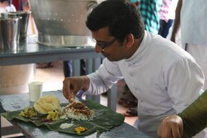 ഓണ സദ്യ 201920 08.JPG