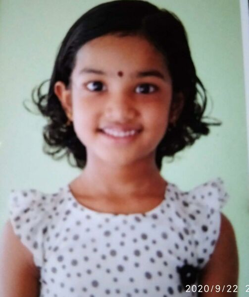പ്രമാണം:ശിവിക സുനിൽ.jpeg