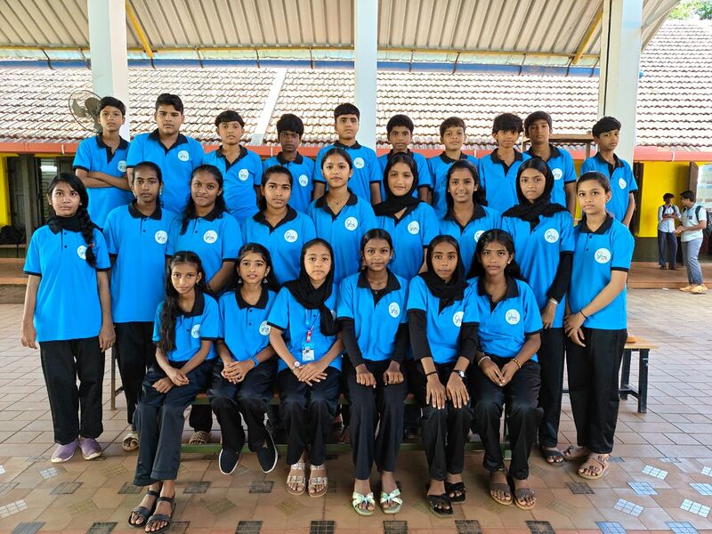 പ്രമാണം:11002 kite - 2025-28.jpg