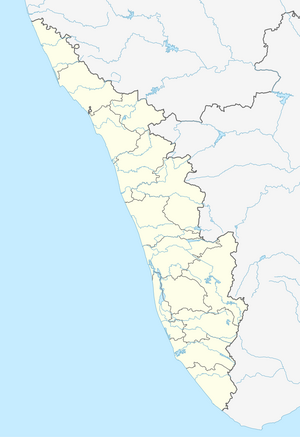 11007 India Kerala location map.svg.png