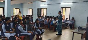 11016 Adolescenceday 2.jpg