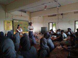 11028 Hitec photo 1.jpg