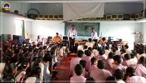 11051 ದೇಶಾಭಿಮಾನಿ ಅಕ್ಷರಮುಟ್ಟಂ ರಸಪ್ರಶ್ನೆ2017.jpg