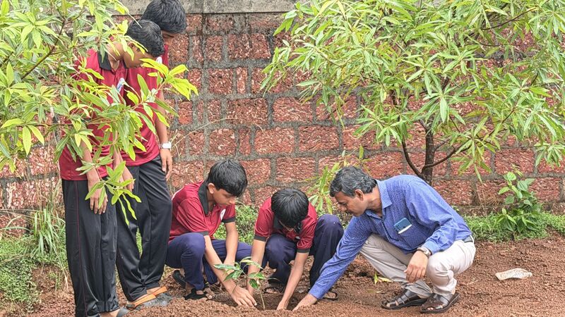 പ്രമാണം:11053 environmental day 1 2026.jpg