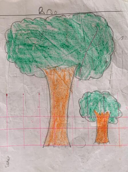 പ്രമാണം:11431-KGD-KUNJ-AKSHITH M K.jpg