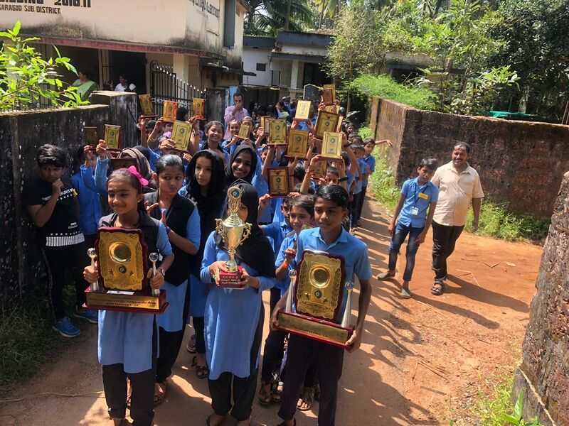 പ്രമാണം:11453 w9.jpg