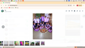 12010 hitec image.png