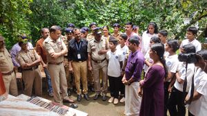 12024 spc ANTIDRUG1.jpeg