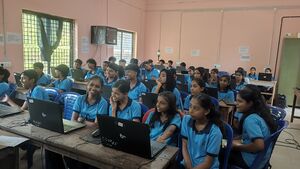 12027 LK SCHOOL CAMP4.jpg