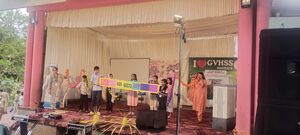 12027 june2 pravesanam2.jpg