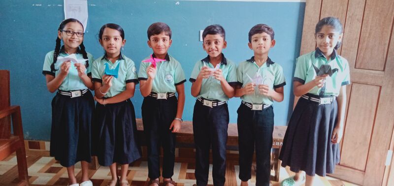 പ്രമാണം:12323 SADAKO.jpg