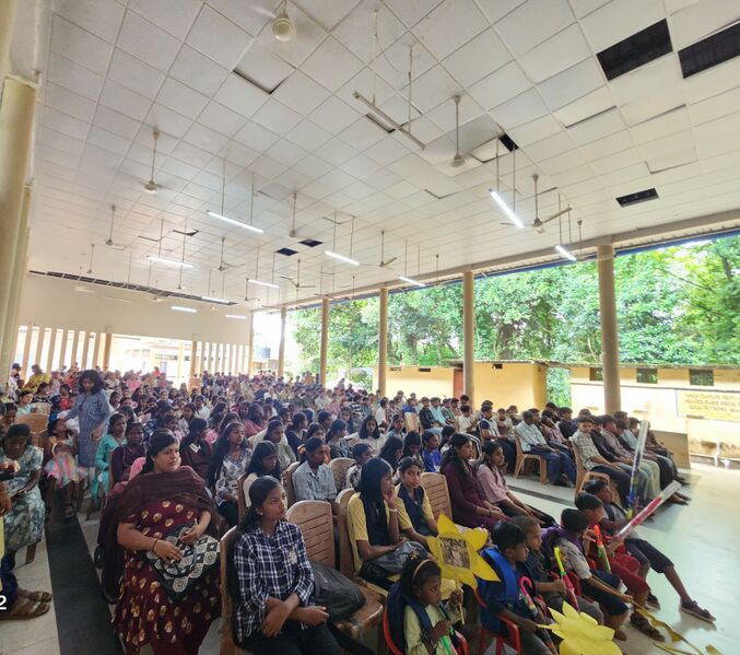 പ്രമാണം:13034 reopening3.jpg