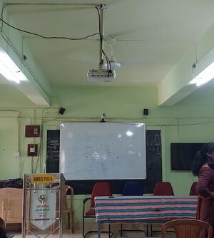 13042 Hitech smart room.jpg