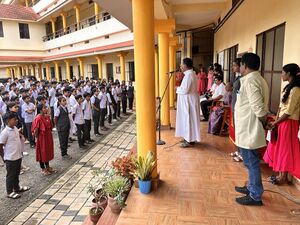 13046 school prevesanosavam.JPG