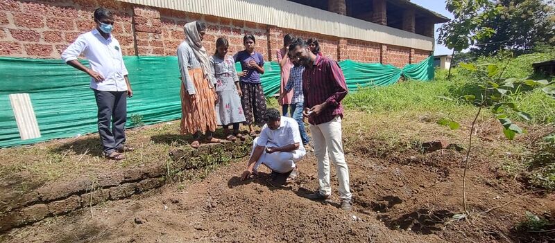 പ്രമാണം:13055 nss23.jpeg