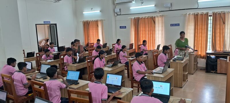 പ്രമാണം:13105-LK2025-aptitude test.jpg