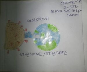 13625-Sreerag C K.jpg