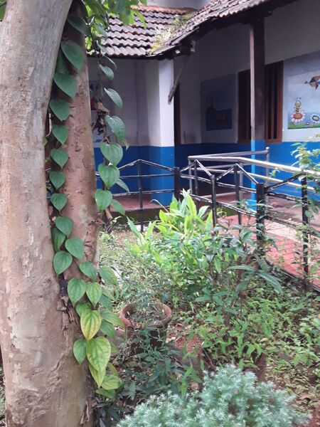 പ്രമാണം:13664-20200909-WA0181.jpg