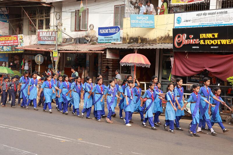 പ്രമാണം:13951 platinum jubilee 10.jpg