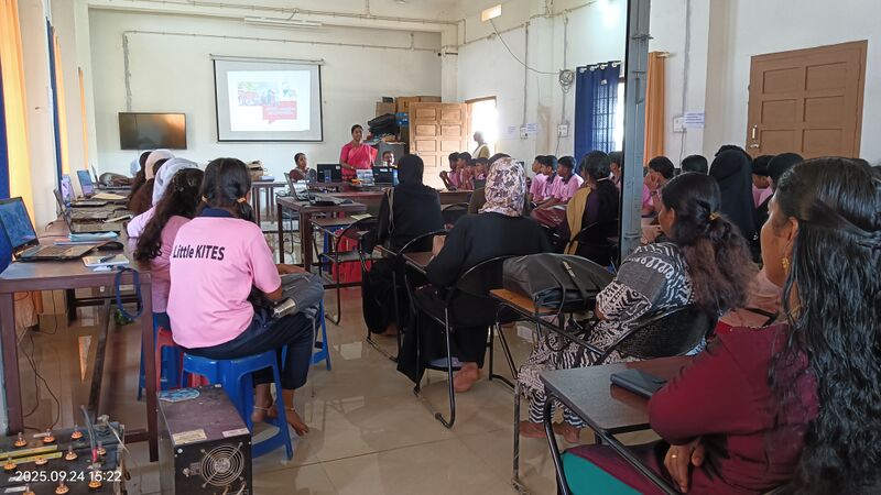 പ്രമാണം:14023 PRELIM CAMP 4.jpg