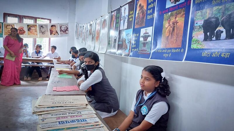 പ്രമാണം:14028 h8.jpg