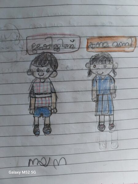 പ്രമാണം:14458-KNR-NAYANA R.jpeg