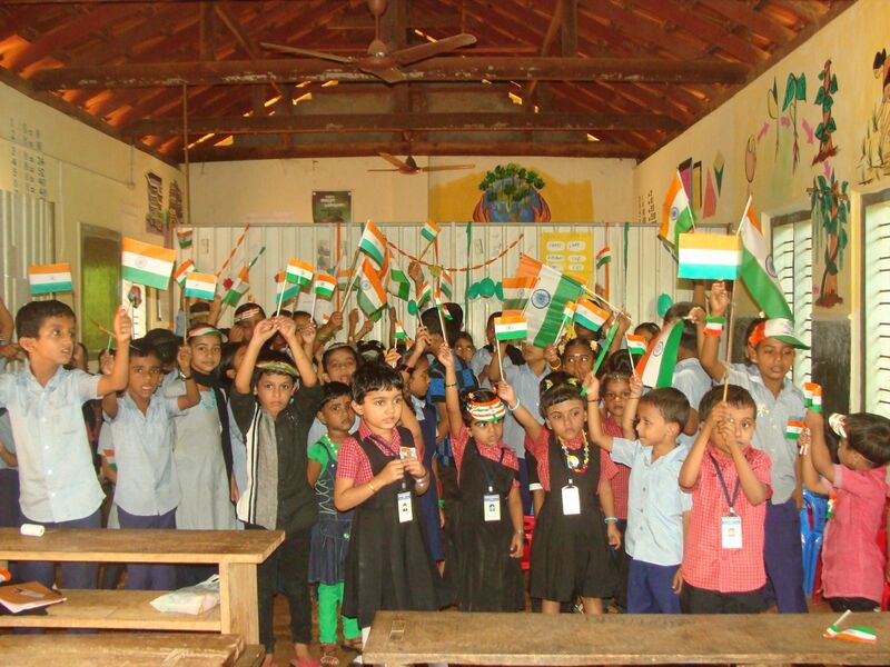 പ്രമാണം:14511 147.jpeg