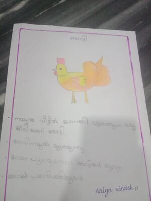 14721-KNR-KUNJ-NAIGA VINEESH.jpeg