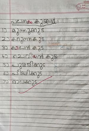 14756-KNR-KUNJ-NASARA FATHIMA.jpeg