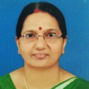 14871 2022 മുൻഅധ്യാപകർ 96.jpeg