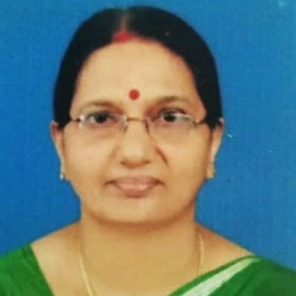 പ്രമാണം:14871 2022 മുൻഅധ്യാപകർ 96.jpeg