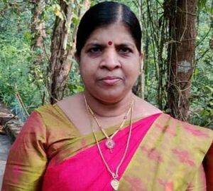 14871 2022 HM sanilateacher 1.jpeg