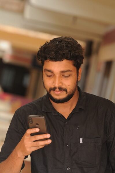 പ്രമാണം:14871 2022 alumini 55.jpg