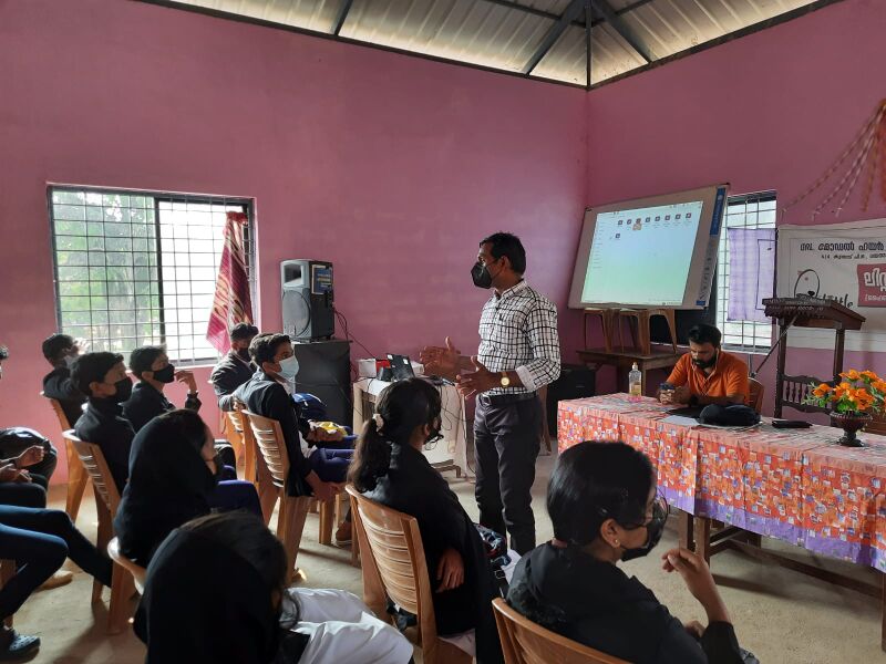 പ്രമാണം:15016 hh7.jpeg