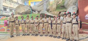 15022 SKMJ HSS NCC Unit.jpg