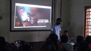 15037-WYD-LKCS22-5 - Manoj.jpg