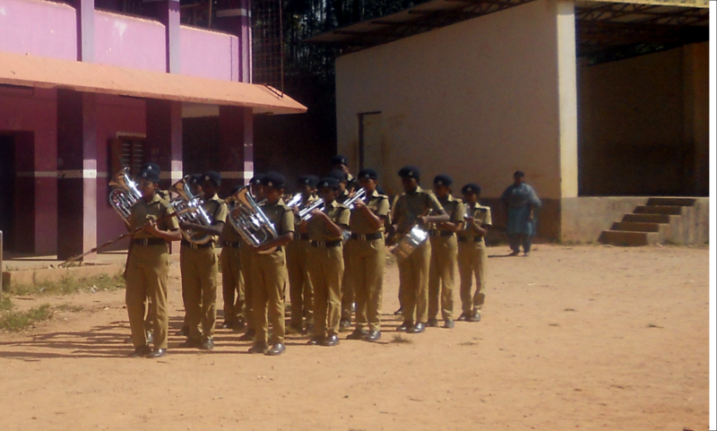 പ്രമാണം:15047 19.png