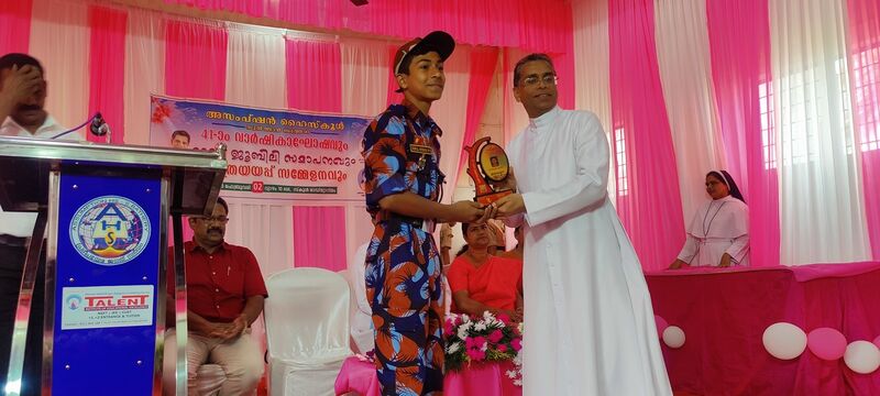 പ്രമാണം:15051 anniversary,23.jpg