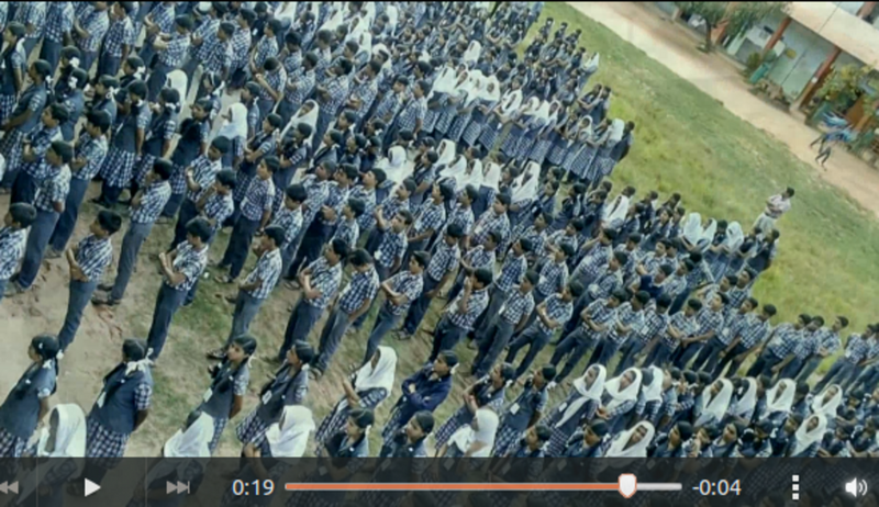 പ്രമാണം:15051 asssemple.png