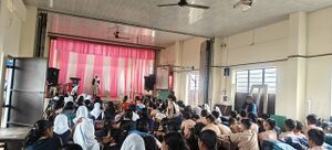 15051 kalolsav 25,2.jpg