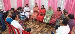 15051 pta committee.jpg