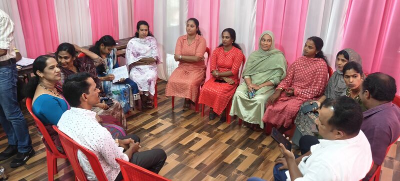 പ്രമാണം:15051 pta committee.jpg