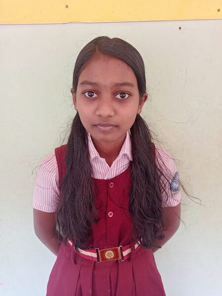 പ്രമാണം:15367 c2.jpeg