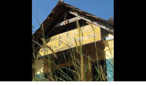 15462-old school.jpg