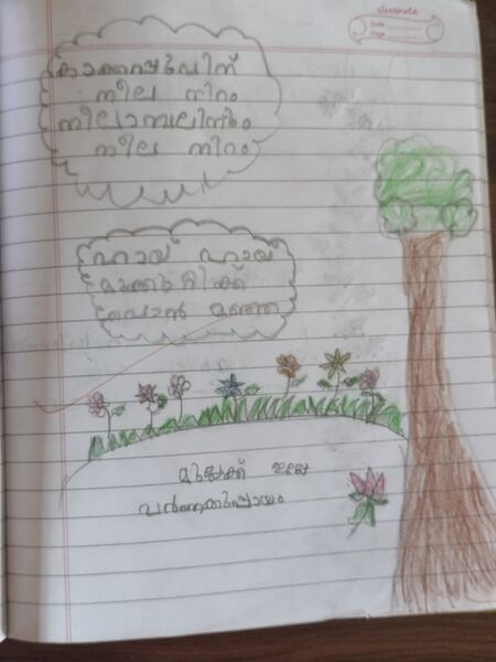 പ്രമാണം:15469-WYD-KUNJ-ASHER VINCENT.jpg