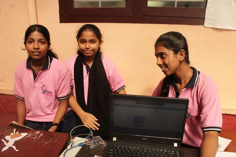 പ്രമാണം:16002 FREEDOMFEST24 5.JPG