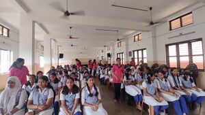 16002 SarvamAI 8.jpeg