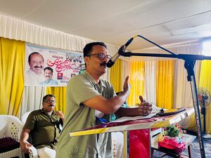 16011 pravesanolsavam2026 02.jpeg