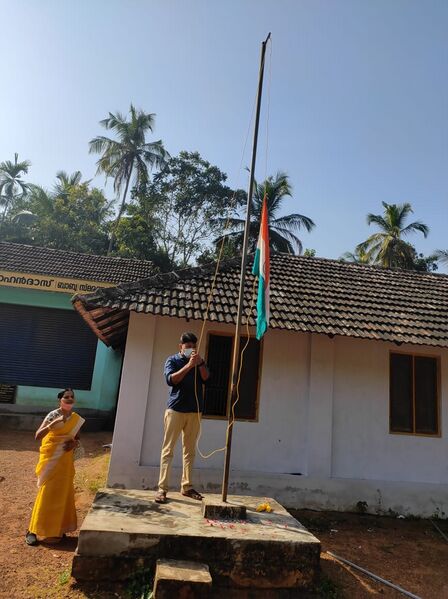 പ്രമാണം:16261independence6.jpeg